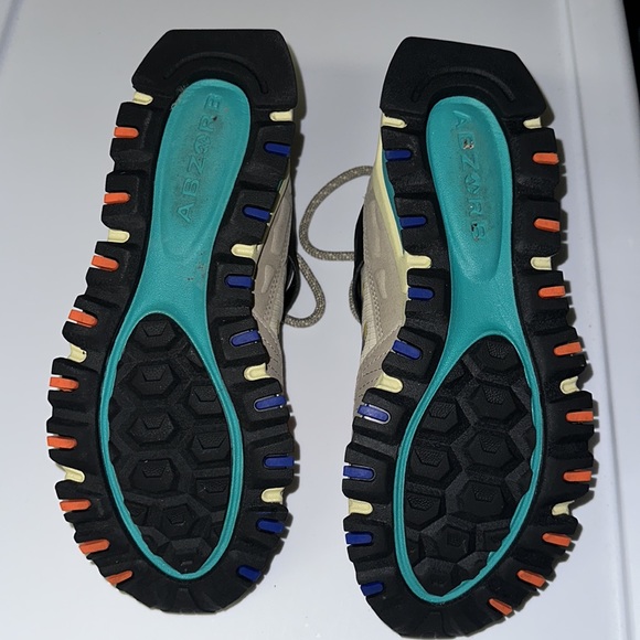 COPY - New Balance X-Racer Utility Outer Space - Picture 8 of 9